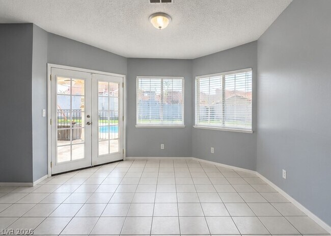 Photo - 6175 E Owens Ave