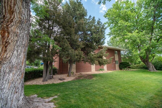 Photo - 6201 W Nevada Pl