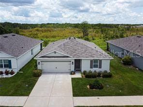 Building Photo - 258 Meadowbrook Blvd