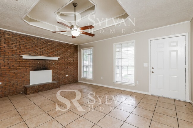 Photo - Spacious 3BR 2BA Home in Jackson!