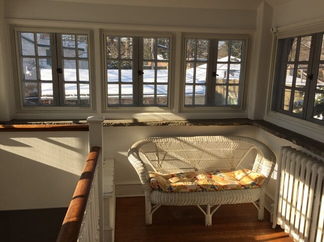 Photo - 7900 Germantown Ave Unidad 2B