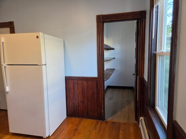 Photo - 5 Greenmount St Unit 3
