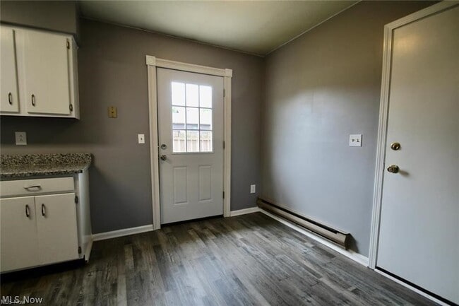 Photo - 300 Northland Dr Unidad 302