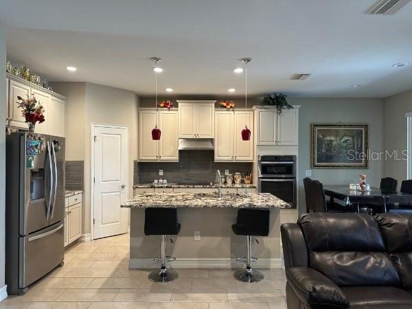 Photo - 16317 Hyde Manor Dr