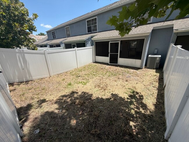 Photo - 11114 Essex Ridge Ct