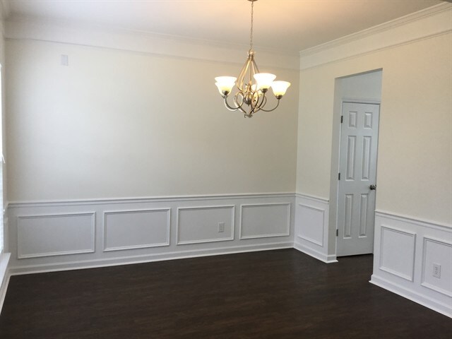 Photo - 4496 Fairport Ct