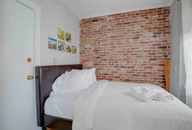 Photo - 286 Cambridge St Unit 1