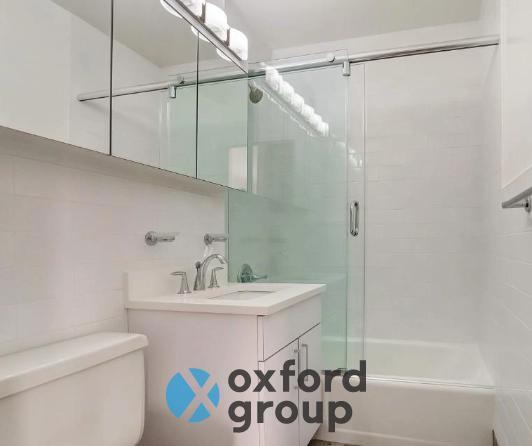 Photo - 0 bedroom in NEW YORK NY 10011 Unit 8E