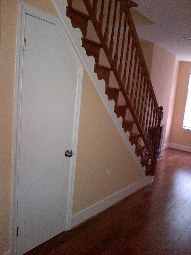 Photo - 3415 Hickory Ave