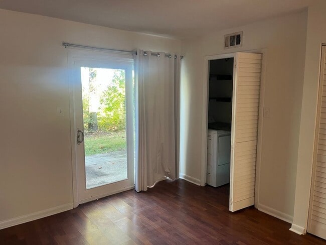 Photo - Available now. Beautiful 2 BR/1.5 BA Condo...