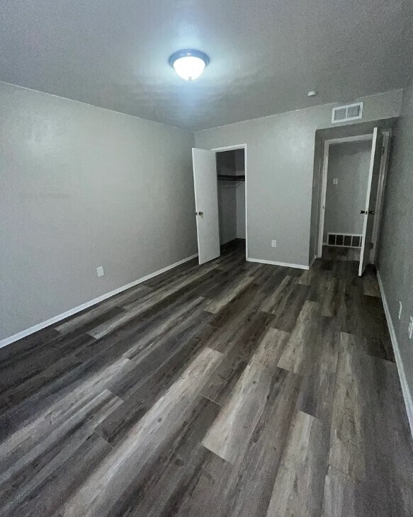 Photo - 4774 Kings Dr Unit G