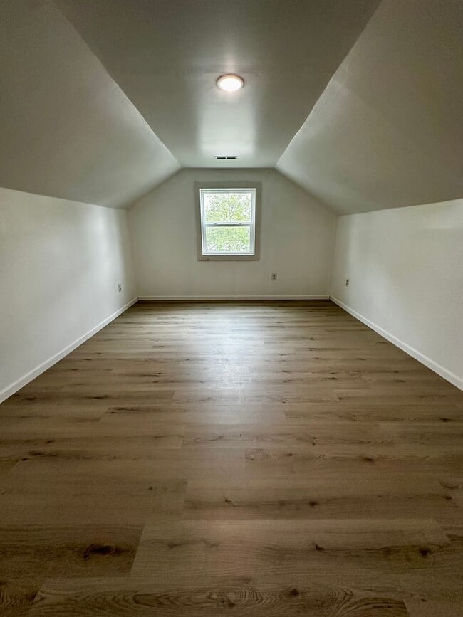 Photo - 1214 Commercial St Unit 1214 Commercial St C