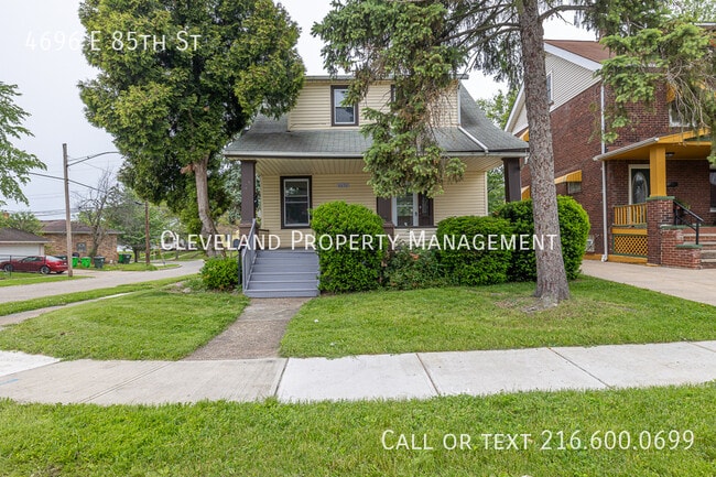 Photo - 4696 E 85th St Casa