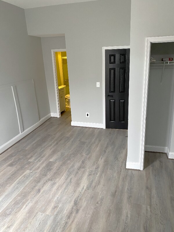 Photo - 837 N Fulton Ave