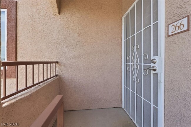 Photo - 9580 W Reno Ave Unit 266