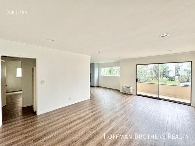 Photo - 1446 S Canfield Ave Unit 2A