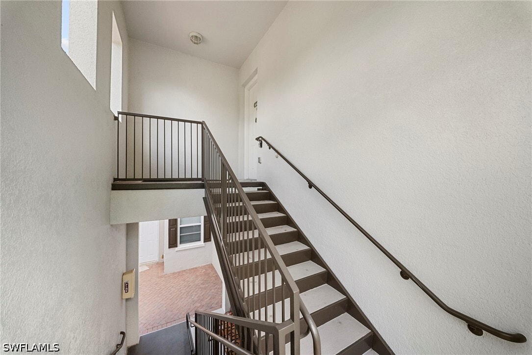 Photo - 970 Peggy Cir Unidad 604