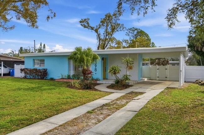 Photo - 4398 Neptune Dr SE