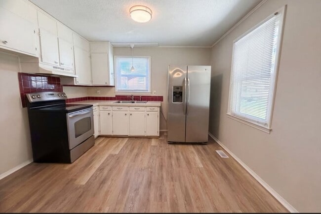 Photo - 4402 Ginger Dr