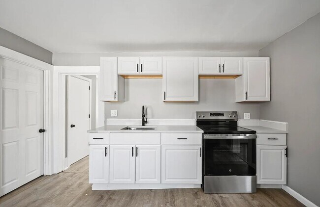 Photo - 1-2 Monteleone Place Unit 2