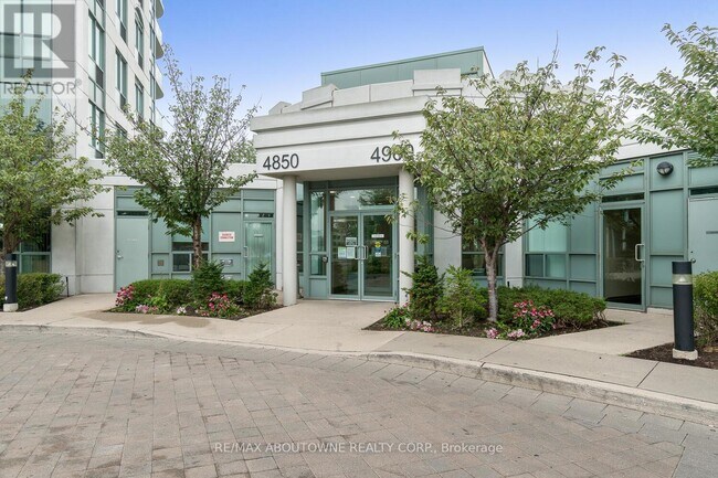 Photo - 4850 Glen Erin Dr Unit 704