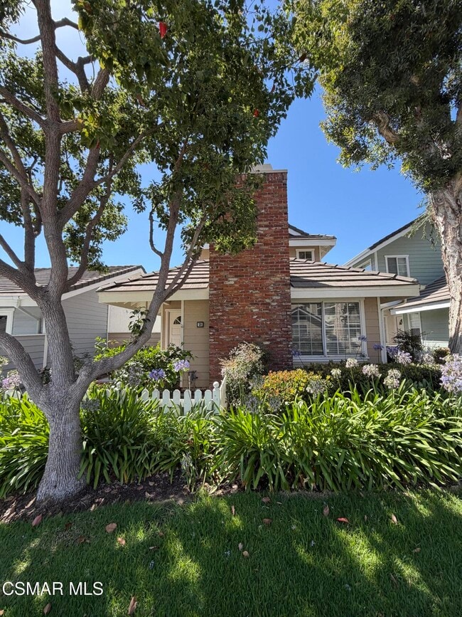 Photo - 18 Seawind