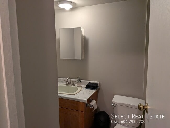 Photo - 1755 No 9 Highway215 Unit 215