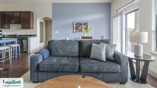 Building Photo - 24530 Gosling Rd