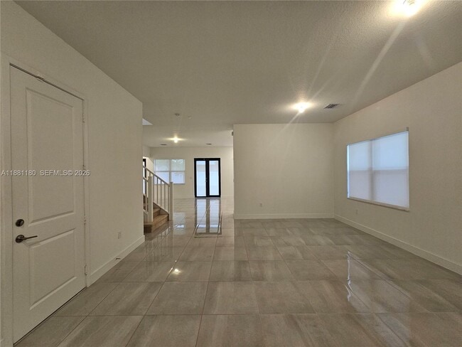 Photo - 4578 SW 174th Ave