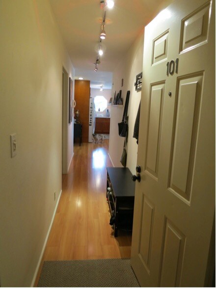 Photo - 215 14th Ave E Unit 101