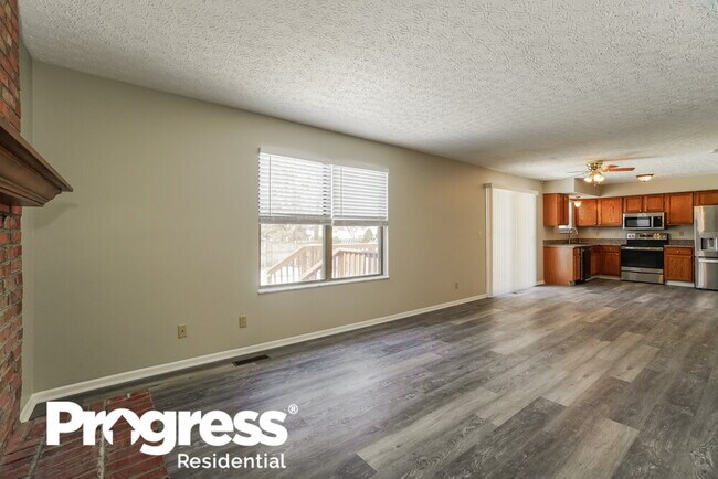 Photo - 2719 Raphael Dr