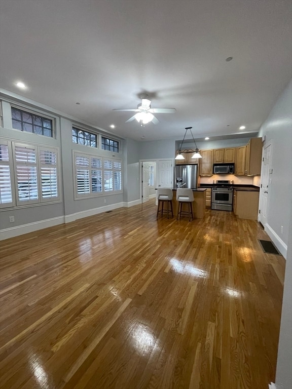 Building Photo - 429 Shawmut Ave Unit 1