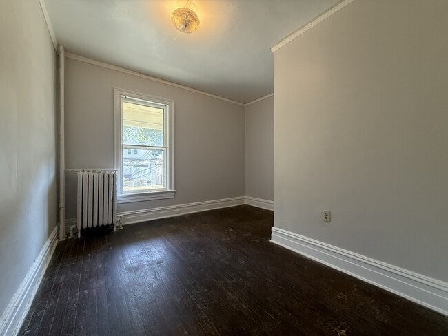 Photo - 488-490-490 Hamilton St