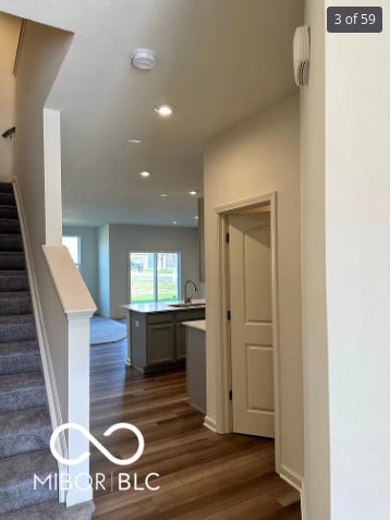 Photo - 14266 Tenbury Wy