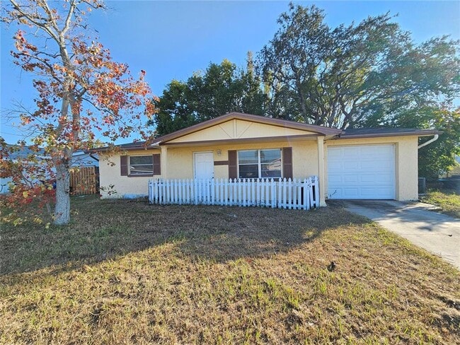 Building Photo - 3048 Coldwell Dr