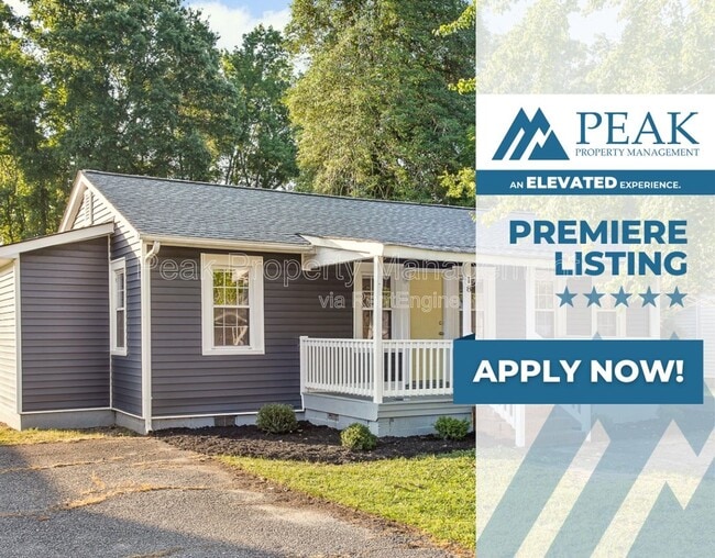 Building Photo - 18 Raines Ave