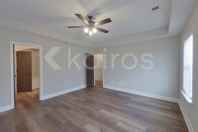 Photo - 154 Allentown Wy