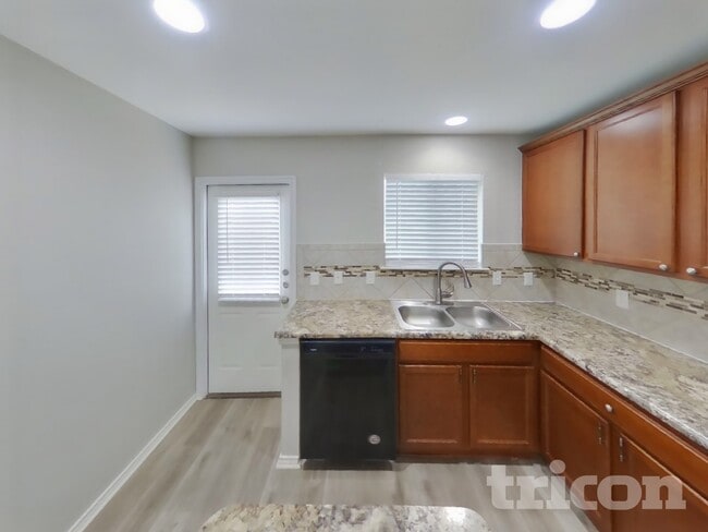 Photo - 13271 Cipresso Palco