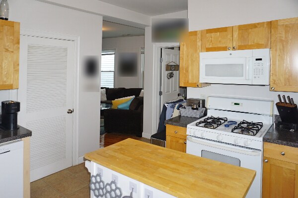 Photo - 357 Prospect St Unit 3