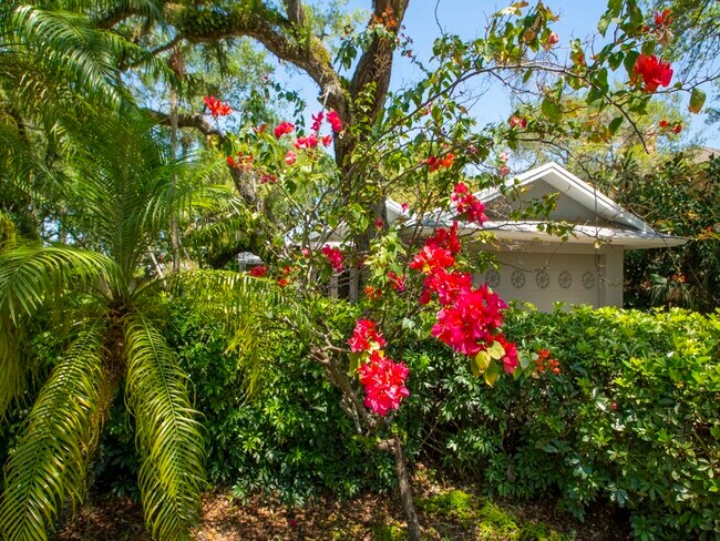 Photo - 615 Camelia Ln