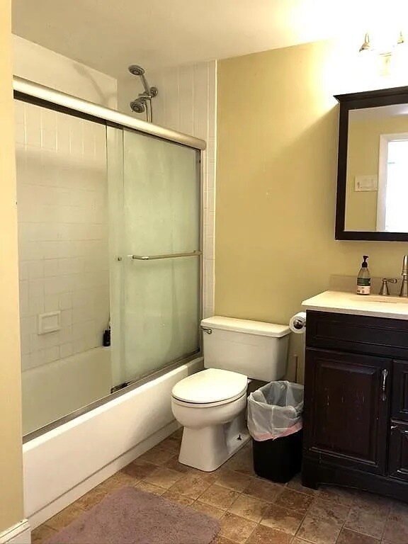 Photo - 216 Columbia St Unidad 216-2 Columbia St