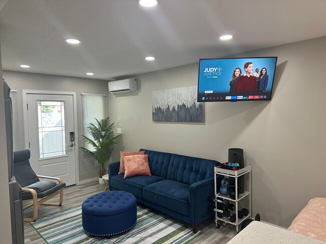 Photo - 7020 Mango Ave S