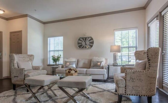 Photo - 1 bedroom in Montgomery TX 77316 Unit 1292