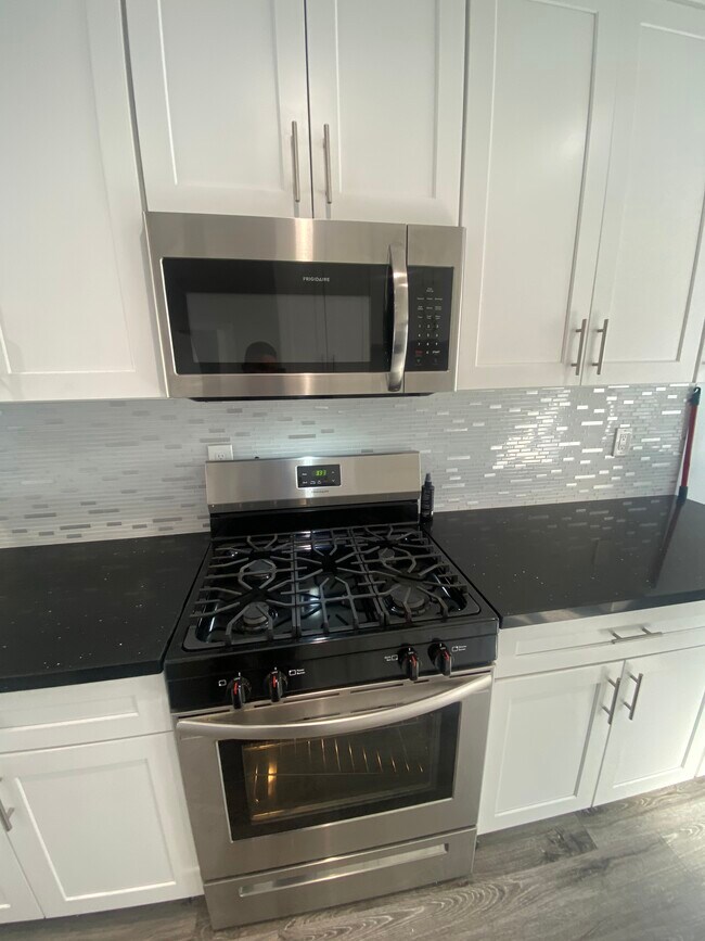 Photo - 241 Bonito Avenue