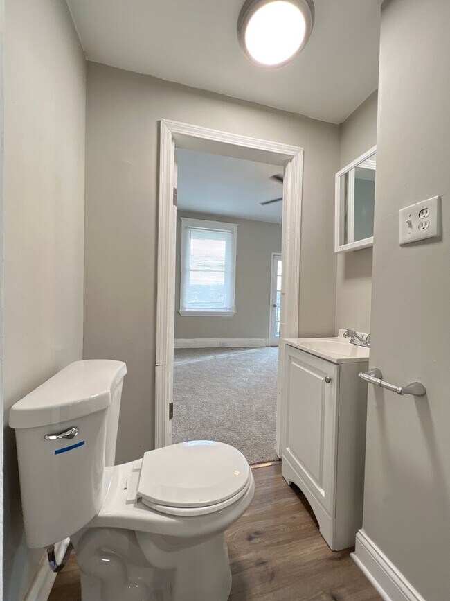 Colerain Estates *Renovated 4bedroom home* Rental House Rental in