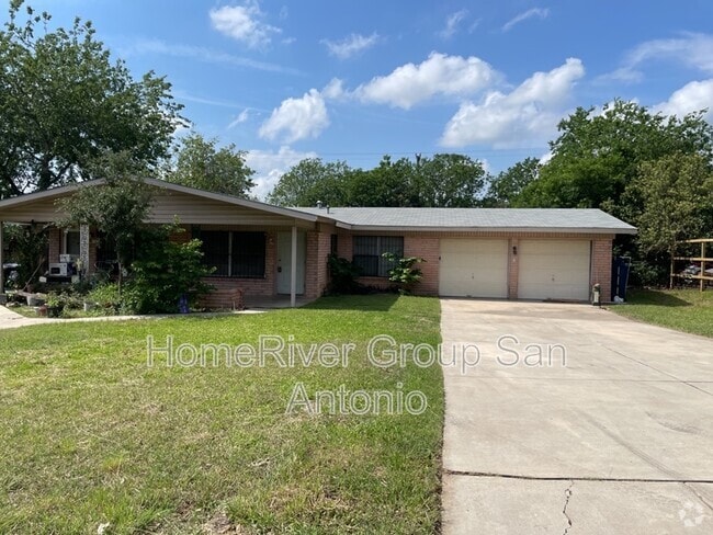 Building Photo - 234 Sunnyland Dr Rental