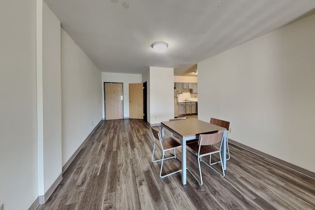 Photo - 200 Stanton Ave Unit 403