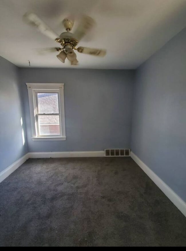 Photo - 7126 Camden Ave Unit 1