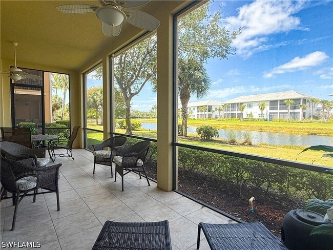 Building Photo - 2713 Callista Ct Unit 103