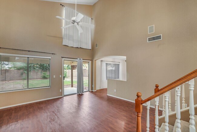 Photo - Perfect Gilbert Location